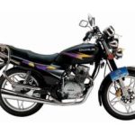 Import Motorcycle from chinese wholesale supplier and manufacturer
