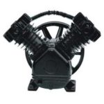 Import Compressor from chinese wholesale supplier and manufacturer