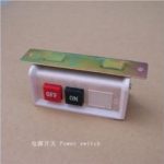 Import UPS from chinese wholesale supplier and manufacturer
