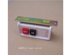 Import UPS from chinese wholesale supplier and manufacturer