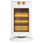 Import Warmer Appliance from chinese wholesale supplier and manufacturer