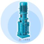 Import Centrifugal Pump from chinese wholesale supplier and manufacturer