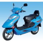Import Electric Bike & Parts from chinese wholesale supplier and manufacturer