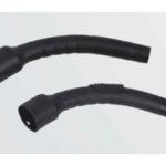 Import yl-0034 from chinese wholesale supplier and manufacturer