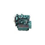 Import Motor & Engine from chinese wholesale supplier and manufacturer