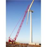 Import Wind Generator from chinese wholesale supplier and manufacturer
