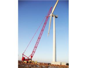 Import Wind Generator from chinese wholesale supplier and manufacturer