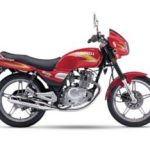 Import Other Motorcycle Parts & Accessories from chinese wholesale supplier and manufacturer