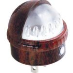 Import FS-N14 from chinese wholesale supplier and manufacturer