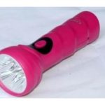 Import KN-5501 from chinese wholesale supplier and manufacturer