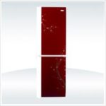 Import Refrigerator from chinese wholesale supplier and manufacturer