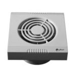 Import Refrigeration & Ventilation from chinese wholesale supplier and manufacturer
