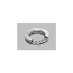 Import Rolling Bearing from chinese wholesale supplier and manufacturer
