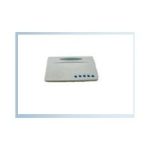 Import CD Burner & DVD Burner from chinese wholesale supplier and manufacturer