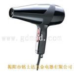 Import Hair Dryer from chinese wholesale supplier and manufacturer