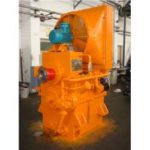 Import Gear & Transmission from chinese wholesale supplier and manufacturer