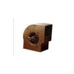 Import Electrical Fan & Exhaust Fan from chinese wholesale supplier and manufacturer