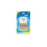 Import Battery & Charger from chinese wholesale supplier and manufacturer