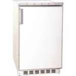 Import Refrigerator from chinese wholesale supplier and manufacturer
