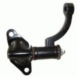 Import SI-4165 from chinese wholesale supplier and manufacturer