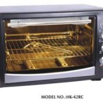 Import Electric Oven from chinese wholesale supplier and manufacturer