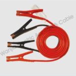 Import Other Pump & Vacuum Equipment from chinese wholesale supplier and manufacturer