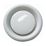 Import Refrigeration & Ventilation from chinese wholesale supplier and manufacturer