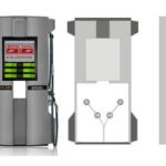 Import Purifier, Filter & Water Process from chinese wholesale supplier and manufacturer