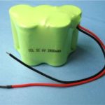 Import electronic from chinese wholesale supplier and manufacturer