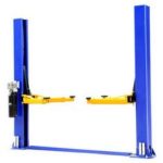 Import Elevator from chinese wholesale supplier and manufacturer