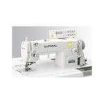Import Machinery for Garment, Shoes & Accessories from chinese wholesale supplier and manufacturer