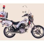 Import TM150J from chinese wholesale supplier and manufacturer