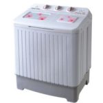 Import Washing & Drying Machine from chinese wholesale supplier and manufacturer