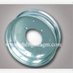 Import Other Fastener & Fitting from chinese wholesale supplier and manufacturer