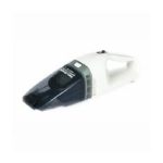 Import Vacuum Cleaner from chinese wholesale supplier and manufacturer