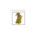 Import Telephone from chinese wholesale supplier and manufacturer
