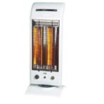Import Warmer Appliance from chinese wholesale supplier and manufacturer