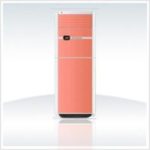Import Air Conditioner from chinese wholesale supplier and manufacturer