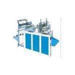 Import Plastic Machinery from chinese wholesale supplier and manufacturer