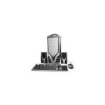 Import USB Products from chinese wholesale supplier and manufacturer