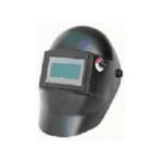 Import C1295B from chinese wholesale supplier and manufacturer