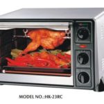 Import Electric Oven from chinese wholesale supplier and manufacturer