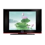 Import TV & Parts from chinese wholesale supplier and manufacturer