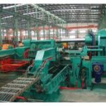 Import Petroleum Equipment & Machinery from chinese wholesale supplier and manufacturer