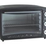 Import QK-35C2 from chinese wholesale supplier and manufacturer