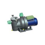Import Water Pump from chinese wholesale supplier and manufacturer