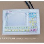 Import Mainboard from chinese wholesale supplier and manufacturer