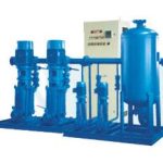 Import Water Pump from chinese wholesale supplier and manufacturer