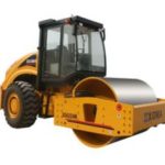 Import Loader, Excavator & Bulldozer from chinese wholesale supplier and manufacturer
