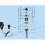 Import Others Network Hardware & Parts from chinese wholesale supplier and manufacturer